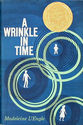 'A Wrinkle in Time' and Its Sci-Fi Heroine