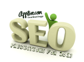 SEO Predictions for 2013