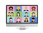 Arrange A Meeting With The Top SEO Agencies Considered