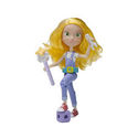 Buying Goldie Blox Action Figure 2015. Powered by RebelMouse