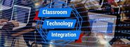 Classroom Technology Integration : Student Collaboration Tips for Docs & Slides