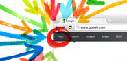 18 Ways Teachers Can Use Google+ Hangouts - Online Colleges