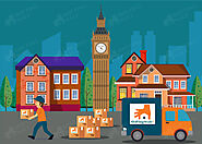 Packers and Movers in Lucknow | Best Movers and Packers in Lucknow