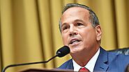House Committee Approves Big Tech Antitrust Blueprint