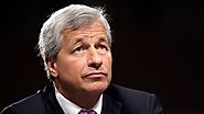 Big Bank CEOS to Testify Before Congress in May