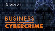 The Business of Cybercrime