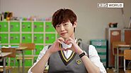 School 2013