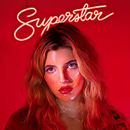 Superstar by Caroline Rose on Spotify