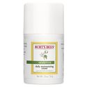 Burt's Bees Sensitive Daily Moisturizing Cream, 1.8 Ounces