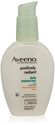 Aveeno Positively Radiant Skin Daily Moisturizer SPF 15, 4 Ounce