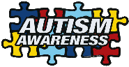 Continuing Education Courses on Autism (with image) · carmenpdr