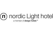 Hotel Offers Free Stays, Discounts Based on Facebook Likes and Friends, Instagram Followers - AllFacebook