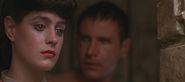 Blade Runner – Deckard is a Replicant