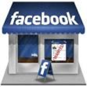 Plus d'1 million d’entreprises en 2012 ont intégré Facebook à leur site web