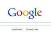 A fin 2012 plus de 45 000 Milliards de pages sont répertoriés par google sur le web