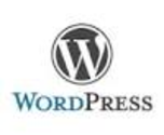 Wordpress détient 53,8% de part de marché en 2012
