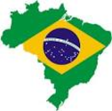 40% des web-acheteurs brésiliens sont attirés sur un site e-commerce suite à la réception d'une offre spéciale par SMS