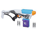 Everything is 20% off at Toys R Us, including some of the limited edition blasters within the Fire and Ice series. He...