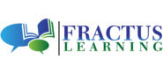 Fractus Learning - Keeping Educators on the Cutting Edge