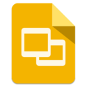 Google Slides - create and edit presentations online, for free.