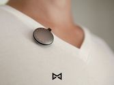 An elegant wireless activity tracker - the Misfit Shine story