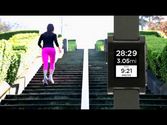 Pebble Smartwatch