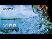 Garmin VIRB Elite: The Power of Simple