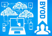 BYOD Management Perfects Enterprise Mobility