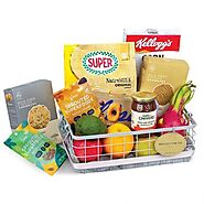 Perfect Things That You Can Include In Get Well Soon Hamper