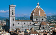 Santa Maria del Fiore