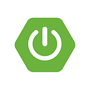 Spring Boot Hello Application Example - Java Vogue