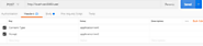 Spring Boot – RESTful Web Service with POST Request in XML Example - Java Vogue