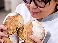 CAP Boulangerie : devenez artisan boulanger