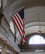 Hey, Kids! Student Challenge Winner