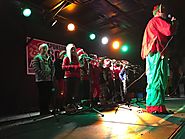 Website at clontuskert.scoilnet.ie