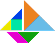 Miss Jordan's Class @ Barwon Heads Primary School