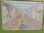 Mrs Baldwin's Class Blog!