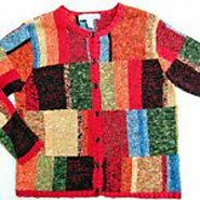 Technology Threaders