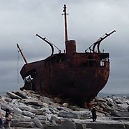 Keeping up with 4B...