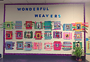 Mrs. Yollis' Classroom Blog