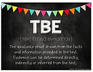 5SK Learning in North QLD | 5SK - Learning in Action