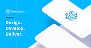 Sidebench | LA's Top Mobile App, Web & Software Development Studio