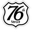 76th Street Truck Stop