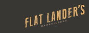 Flat Landers