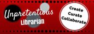 Unpretentious Librarian