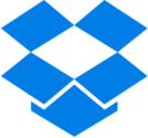 Dropbox - Mobile