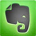 Evernote