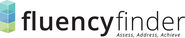 FluencyFinder