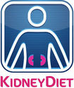 Top Quality Chronic Kidney Disease Diet Plan - Ratings and Reviews