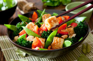 Recommended Diet Plans For Chronic Kidney Disease Reviews
